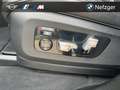 BMW X5 M50i Park-Assistent PANO LASER HUD B&W Schwarz - thumbnail 15