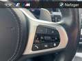 BMW X5 M50i Park-Assistent PANO LASER HUD B&W Schwarz - thumbnail 19