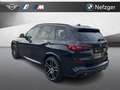 BMW X5 M50i Park-Assistent PANO LASER HUD B&W Schwarz - thumbnail 3