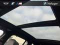 BMW X5 M50i Park-Assistent PANO LASER HUD B&W Schwarz - thumbnail 17
