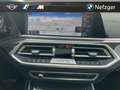 BMW X5 M50i Park-Assistent PANO LASER HUD B&W Schwarz - thumbnail 11