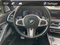 BMW X5 M50i Park-Assistent PANO LASER HUD B&W Schwarz - thumbnail 10