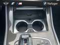 BMW X5 M50i Park-Assistent PANO LASER HUD B&W Schwarz - thumbnail 21