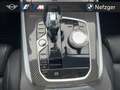BMW X5 M50i Park-Assistent PANO LASER HUD B&W Schwarz - thumbnail 20