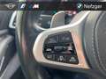 BMW X5 M50i Park-Assistent PANO LASER HUD B&W Schwarz - thumbnail 18