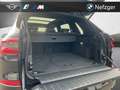 BMW X5 M50i Park-Assistent PANO LASER HUD B&W Schwarz - thumbnail 6