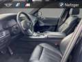 BMW X5 M50i Park-Assistent PANO LASER HUD B&W Schwarz - thumbnail 7