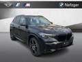 BMW X5 M50i Park-Assistent PANO LASER HUD B&W Schwarz - thumbnail 5