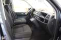 Volkswagen T6 Multivan Trendline 2.0 TDI 150PS ACC / Kamera Bleu - thumbnail 21