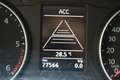 Volkswagen T6 Multivan Trendline 2.0 TDI 150PS ACC / Kamera Bleu - thumbnail 27