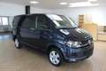 Volkswagen T6 Multivan Trendline 2.0 TDI 150PS ACC / Kamera Bleu - thumbnail 12