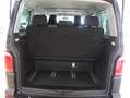 Volkswagen T6 Multivan Trendline 2.0 TDI 150PS ACC / Kamera Bleu - thumbnail 14