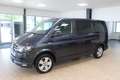 Volkswagen T6 Multivan Trendline 2.0 TDI 150PS ACC / Kamera Bleu - thumbnail 5