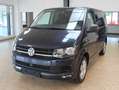 Volkswagen T6 Multivan Trendline 2.0 TDI 150PS ACC / Kamera Bleu - thumbnail 2