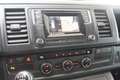 Volkswagen T6 Multivan Trendline 2.0 TDI 150PS ACC / Kamera Bleu - thumbnail 24