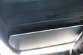 Volkswagen T6 Multivan Trendline 2.0 TDI 150PS ACC / Kamera Bleu - thumbnail 19