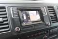 Volkswagen T6 Multivan Trendline 2.0 TDI 150PS ACC / Kamera Bleu - thumbnail 25
