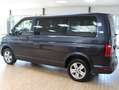 Volkswagen T6 Multivan Trendline 2.0 TDI 150PS ACC / Kamera Bleu - thumbnail 6