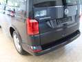 Volkswagen T6 Multivan Trendline 2.0 TDI 150PS ACC / Kamera Bleu - thumbnail 8