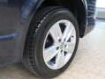 Volkswagen T6 Multivan Trendline 2.0 TDI 150PS ACC / Kamera Bleu - thumbnail 13