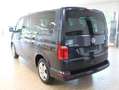 Volkswagen T6 Multivan Trendline 2.0 TDI 150PS ACC / Kamera Bleu - thumbnail 7