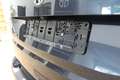 Volkswagen T6 Multivan Trendline 2.0 TDI 150PS ACC / Kamera Bleu - thumbnail 9