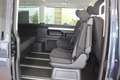 Volkswagen T6 Multivan Trendline 2.0 TDI 150PS ACC / Kamera Bleu - thumbnail 16