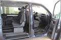 Volkswagen T6 Multivan Trendline 2.0 TDI 150PS ACC / Kamera Bleu - thumbnail 15