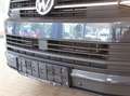 Volkswagen T6 Multivan Trendline 2.0 TDI 150PS ACC / Kamera Bleu - thumbnail 4