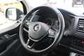 Volkswagen T6 Multivan Trendline 2.0 TDI 150PS ACC / Kamera Bleu - thumbnail 23