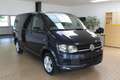 Volkswagen T6 Multivan Trendline 2.0 TDI 150PS ACC / Kamera Bleu - thumbnail 1