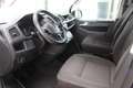 Volkswagen T6 Multivan Trendline 2.0 TDI 150PS ACC / Kamera Bleu - thumbnail 22