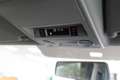 Volkswagen T6 Multivan Trendline 2.0 TDI 150PS ACC / Kamera Bleu - thumbnail 26