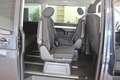 Volkswagen T6 Multivan Trendline 2.0 TDI 150PS ACC / Kamera Bleu - thumbnail 17