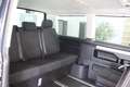 Volkswagen T6 Multivan Trendline 2.0 TDI 150PS ACC / Kamera Bleu - thumbnail 18