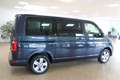 Volkswagen T6 Multivan Trendline 2.0 TDI 150PS ACC / Kamera Bleu - thumbnail 11