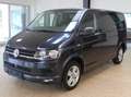 Volkswagen T6 Multivan Trendline 2.0 TDI 150PS ACC / Kamera Bleu - thumbnail 3