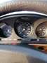 Mercedes-Benz SL 380 R107 Bronz - thumbnail 9