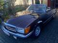 Mercedes-Benz SL 380 R107 Brons - thumbnail 16