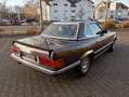 Mercedes-Benz SL 380 R107 Bronz - thumbnail 5