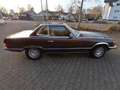 Mercedes-Benz SL 380 R107 Bronz - thumbnail 6