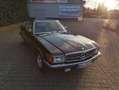 Mercedes-Benz SL 380 R107 Bronz - thumbnail 7
