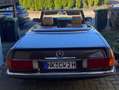 Mercedes-Benz SL 380 R107 Brons - thumbnail 17