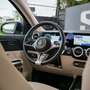 Mercedes-Benz GLA 250 250e Negro - thumbnail 29