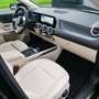 Mercedes-Benz GLA 250 250e Negro - thumbnail 31