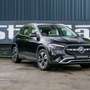 Mercedes-Benz GLA 250 250e Negro - thumbnail 11