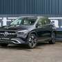 Mercedes-Benz GLA 250 250e Negro - thumbnail 5