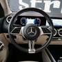 Mercedes-Benz GLA 250 250e Negro - thumbnail 28