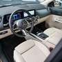 Mercedes-Benz GLA 250 250e Negro - thumbnail 30