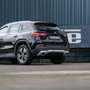 Mercedes-Benz GLA 250 250e Negro - thumbnail 24
